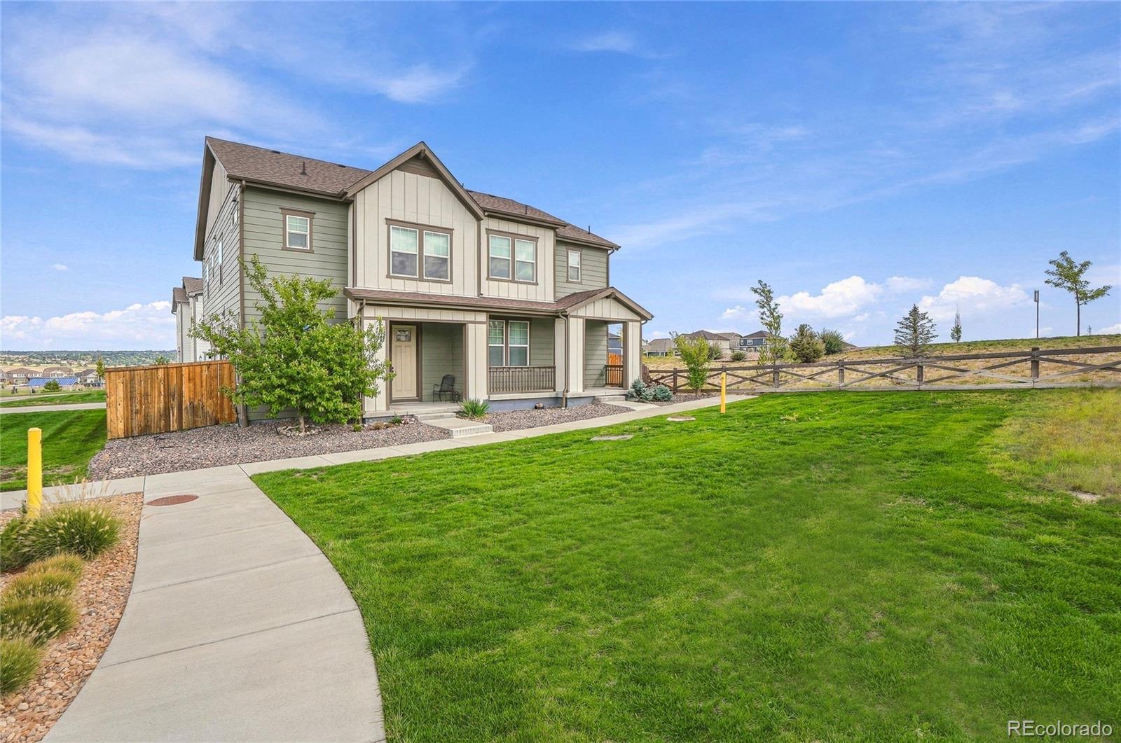 14131 Blue Heart Court