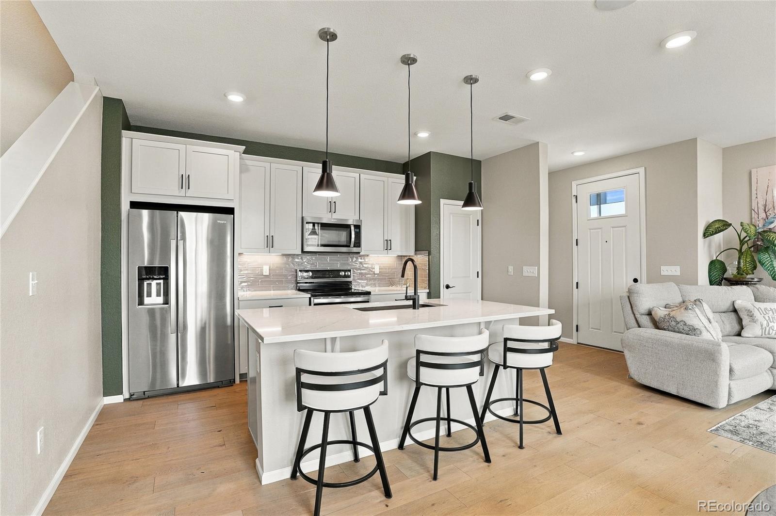 14131 Blue Heart Court