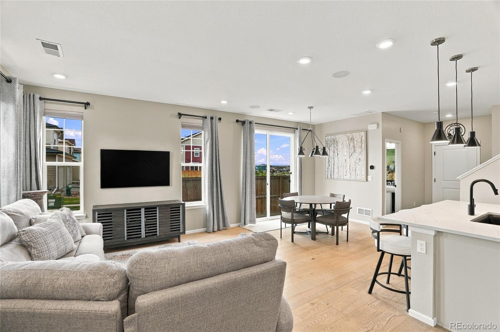 14131 Blue Heart Court