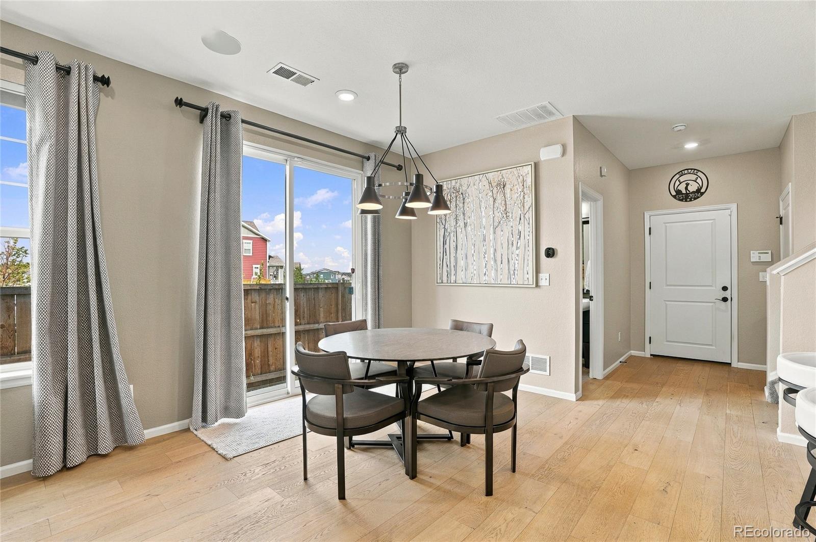 14131 Blue Heart Court