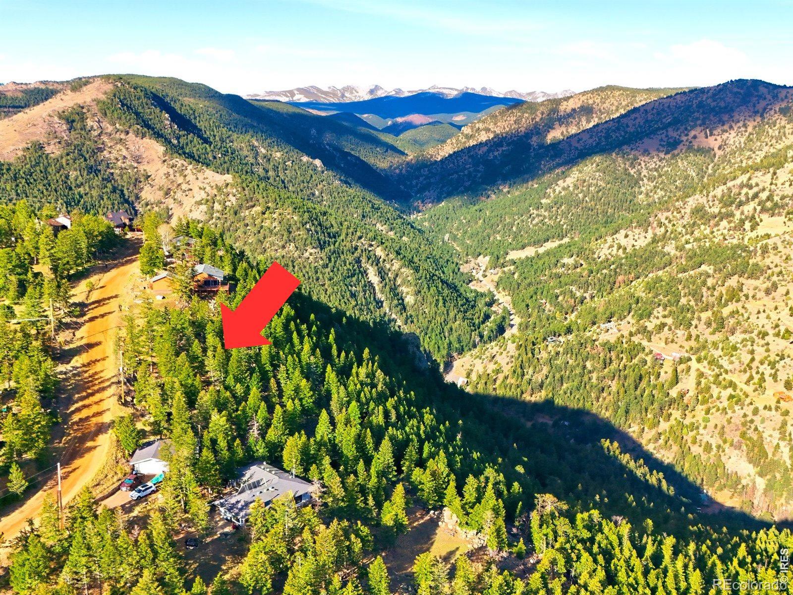 347 Deer Trail Circle