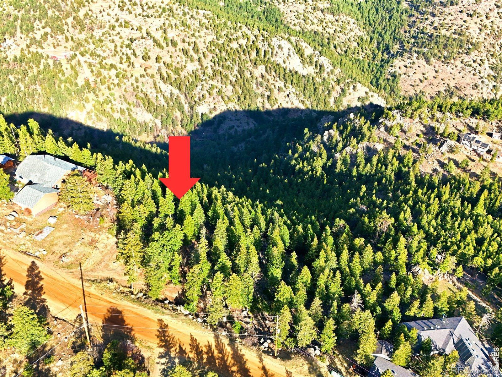 347 Deer Trail Circle