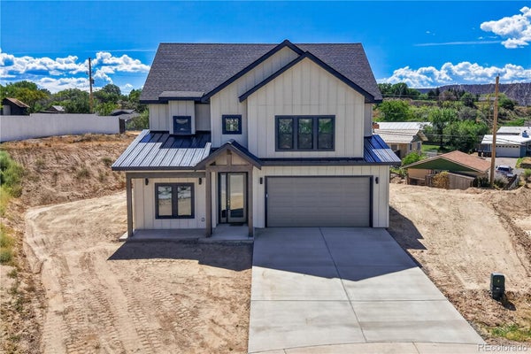 1334 CLOVER CT, RIFLE, CO 81650 - Image cd8a6d2cc2effcfce2fde5d423aef696/675944938