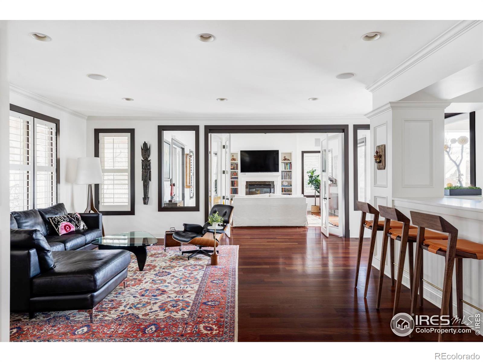 3132 5th Street