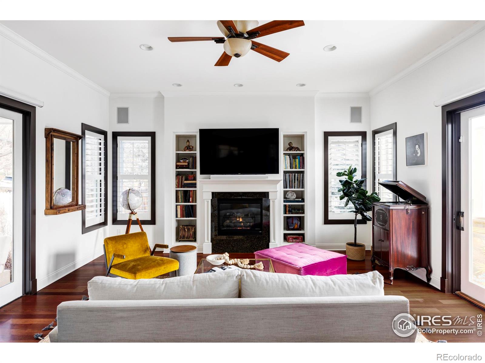 3132 5th Street