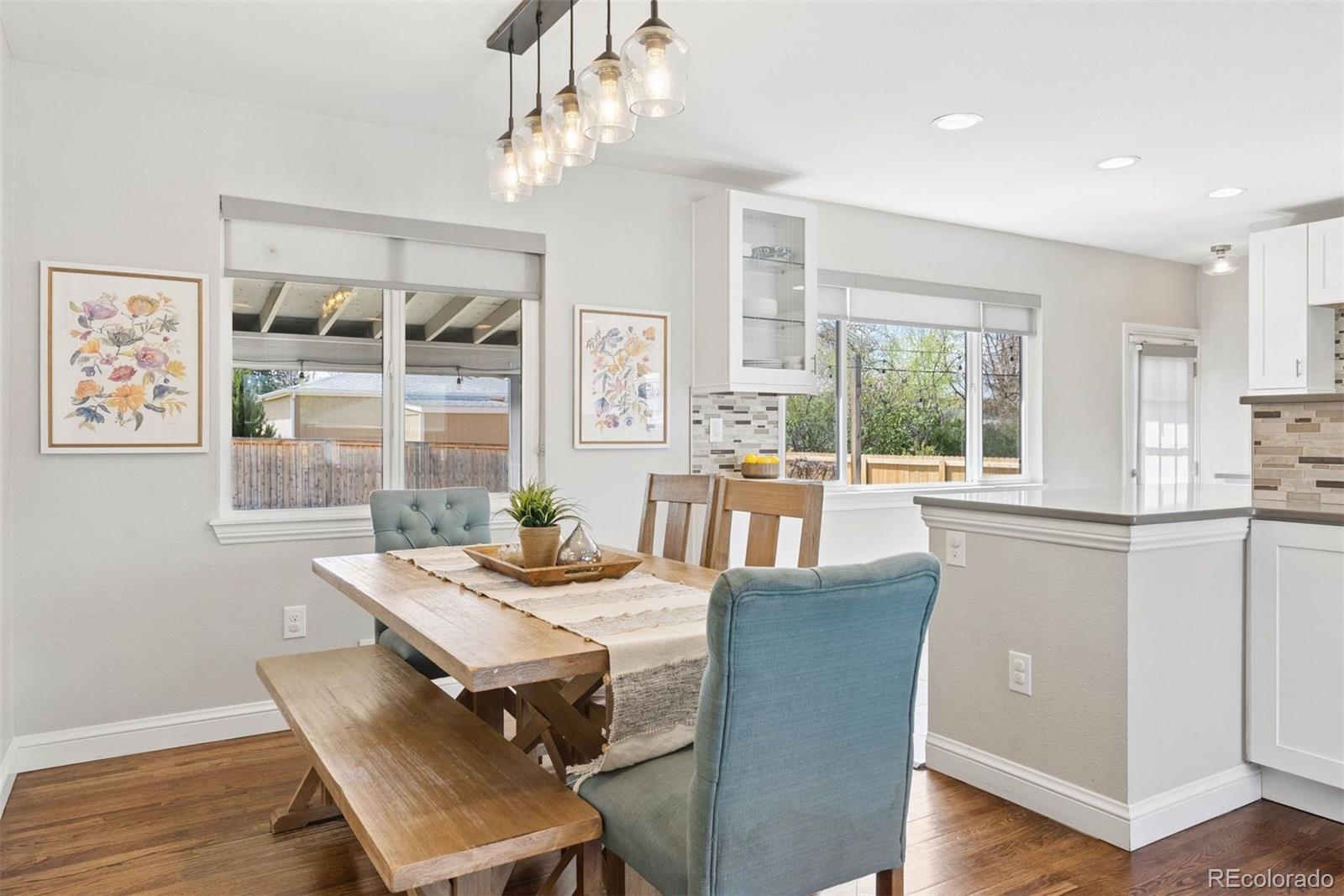 5236 E Atlantic Place