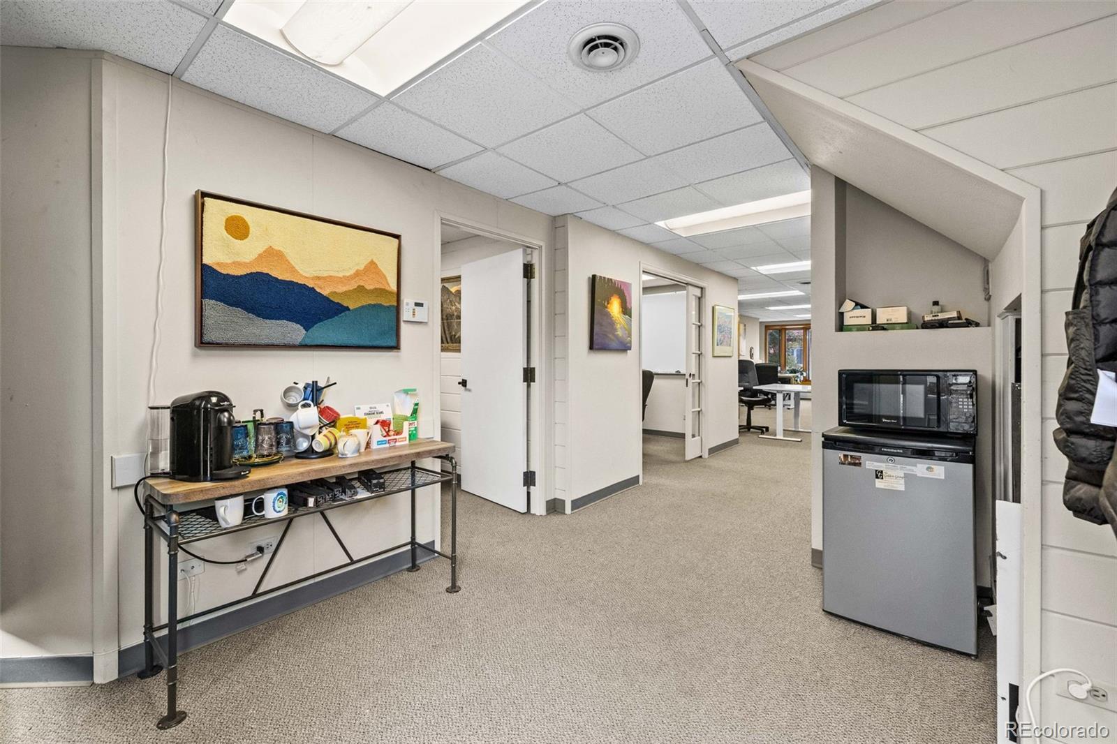 803 14th Street 803