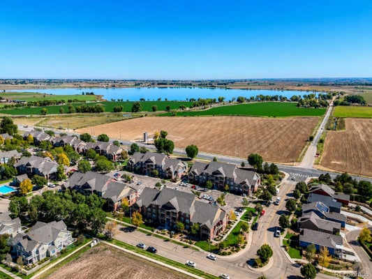 804 SUMMER HAWK DR UNIT 8105, LONGMONT, CO 80504 - Image cd8fbfb7d87f0d8c8eed58741beb534a/548242201