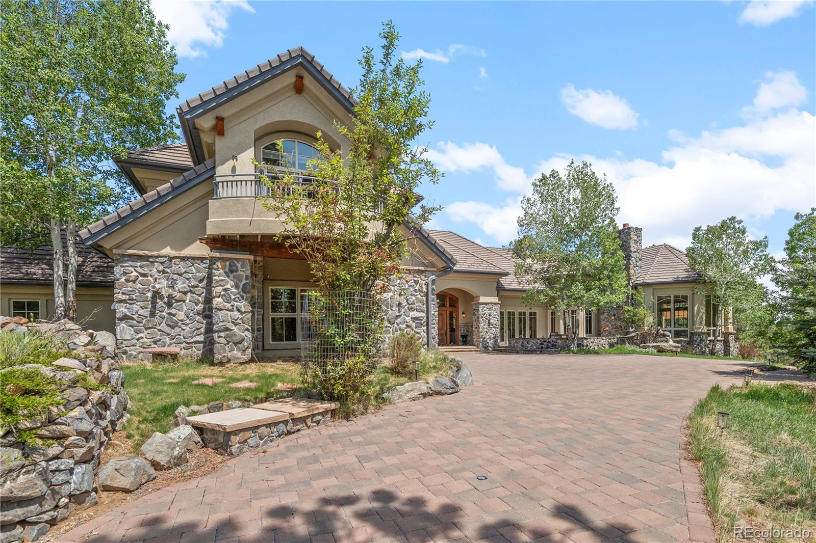 2500 Juniper Court