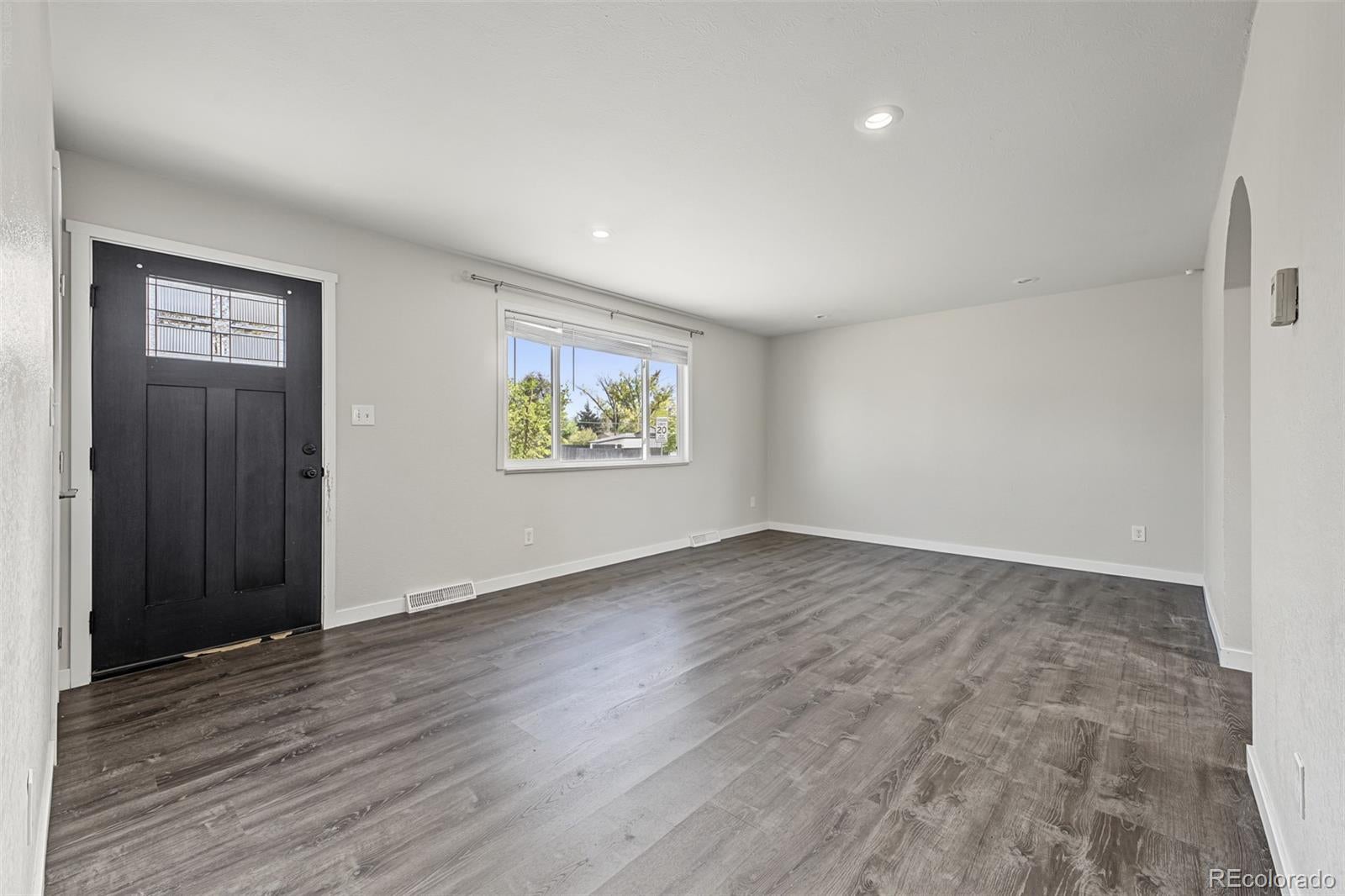 7561 Winona Court