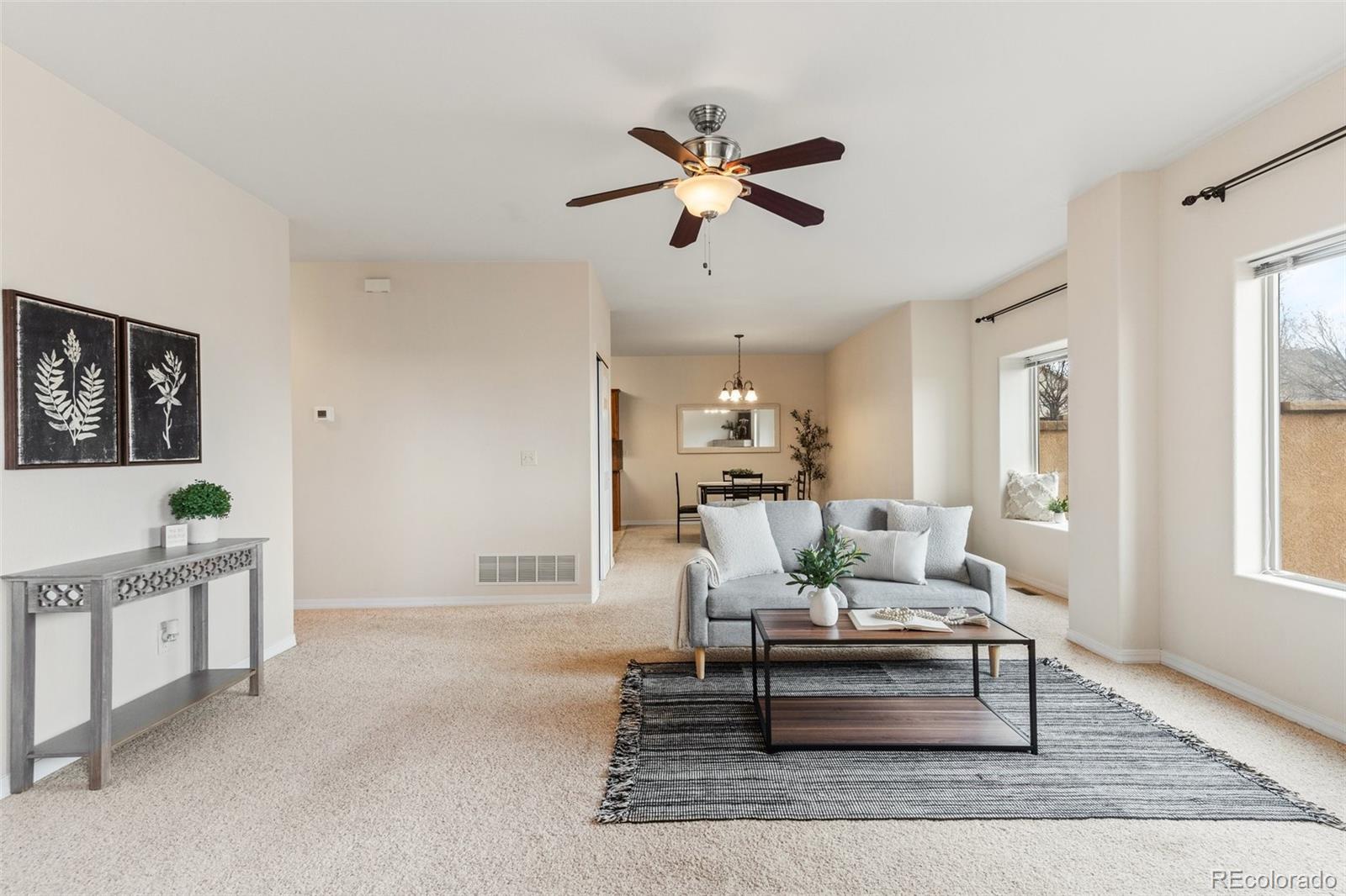 1590 Little Bear Creek Point 2, Colorado Springs, CO, 80904 2 1590 Little Bear Creek Point 2