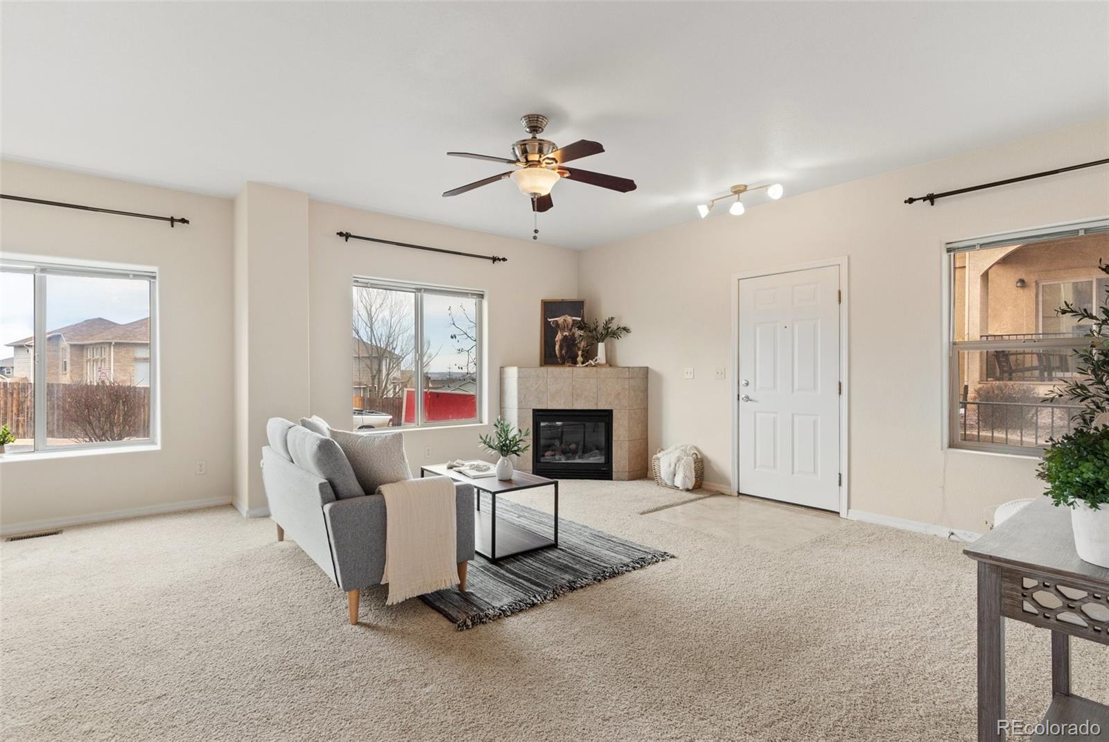 1590 Little Bear Creek Point 2, Colorado Springs, CO, 80904 4 1590 Little Bear Creek Point 2