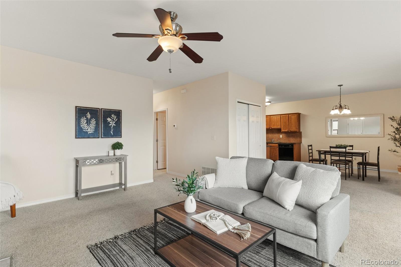 1590 Little Bear Creek Point 2, Colorado Springs, CO, 80904 1 1590 Little Bear Creek Point 2