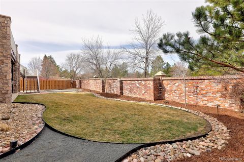 listing image 40