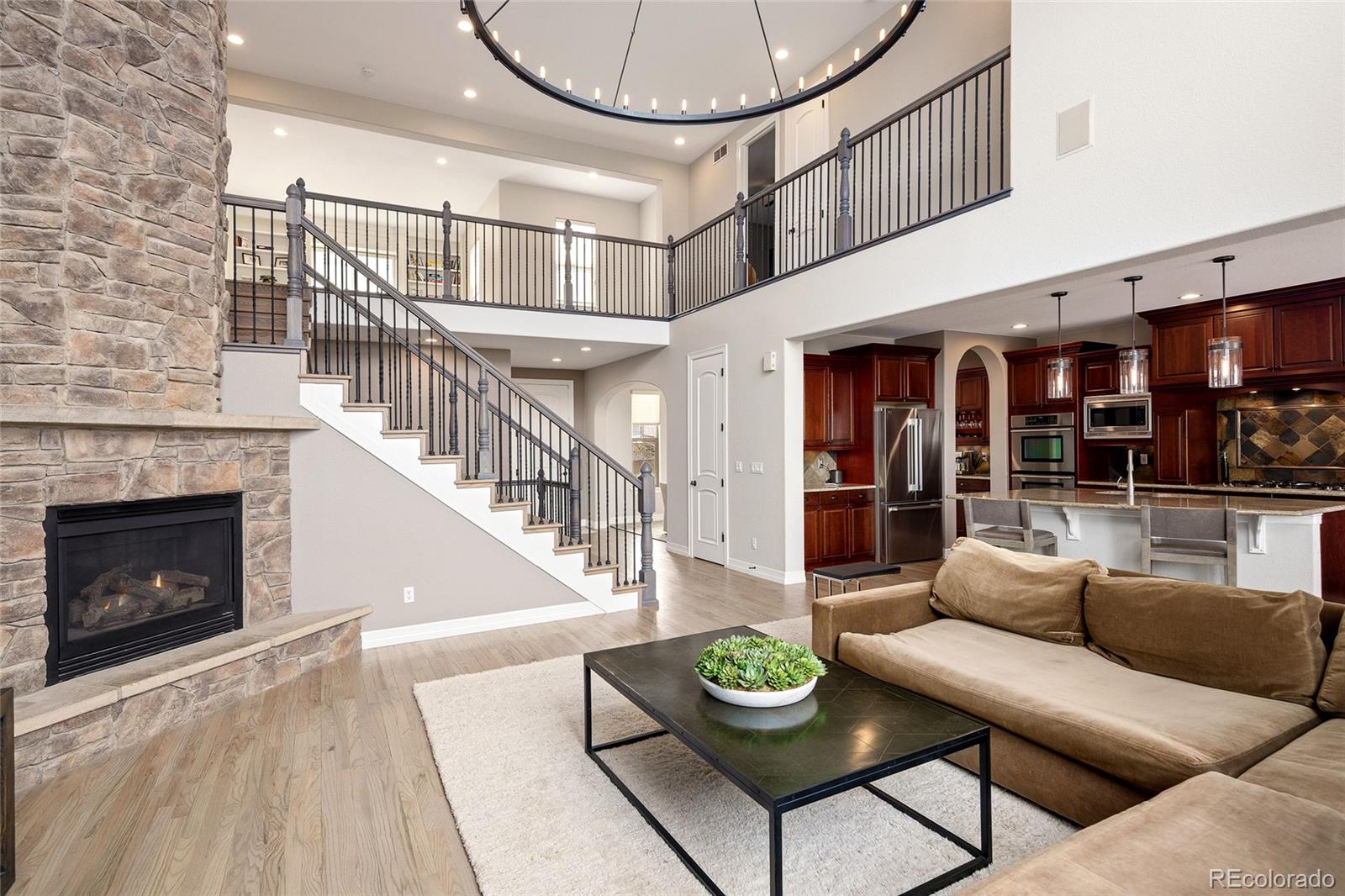 9591 Sunset Hill Drive