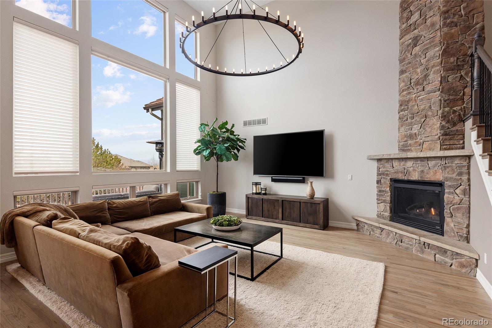 9591 Sunset Hill Drive