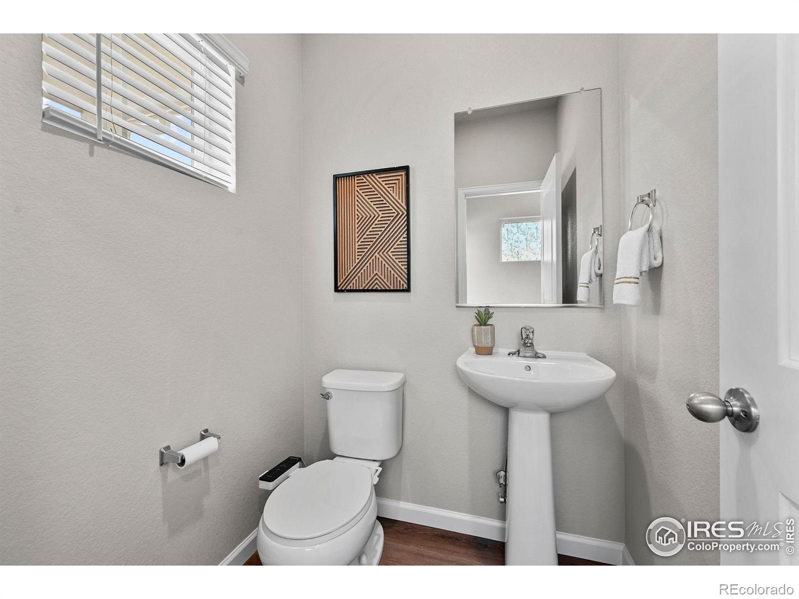 7307 Big Thompson Court