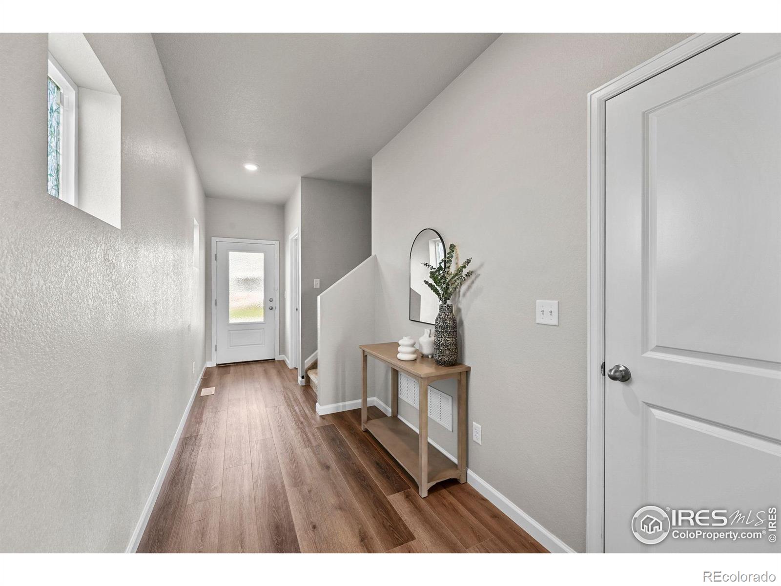 7307 Big Thompson Court