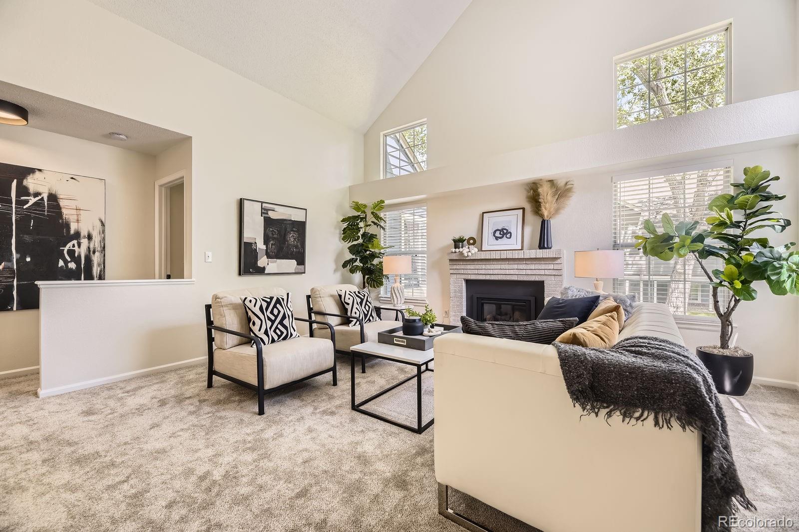 5016 S Nelson Street C, Littleton, CO, 80127 3 5016 S Nelson Street C