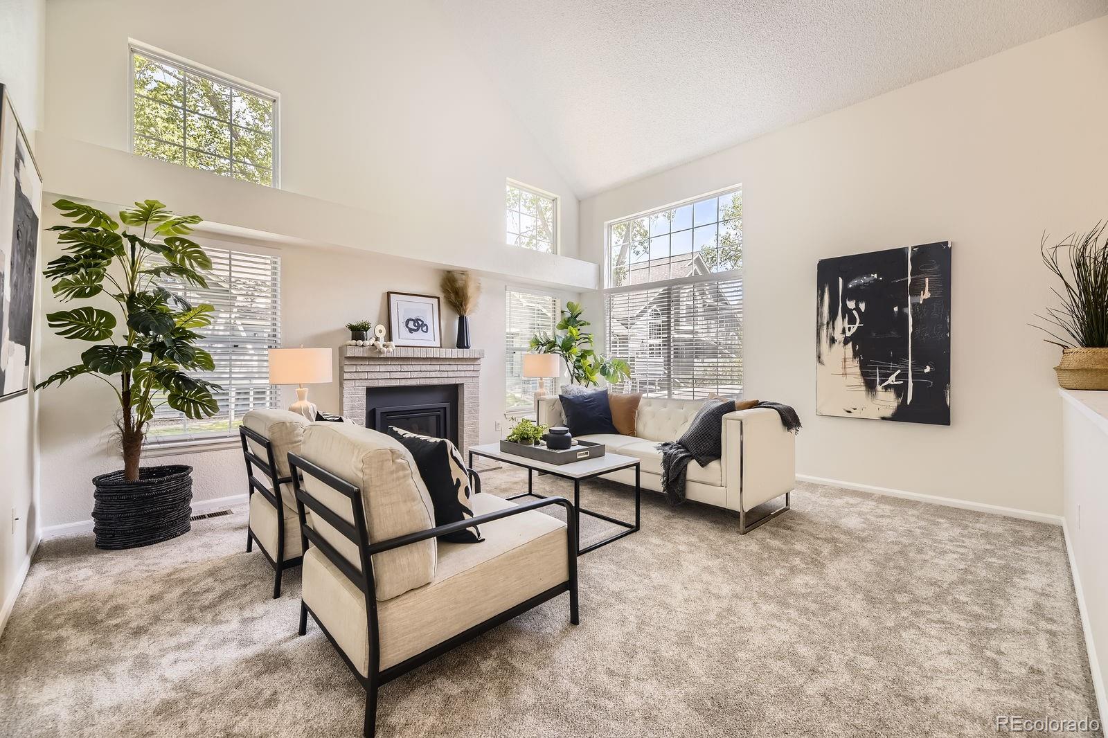 5016 S Nelson Street C, Littleton, CO, 80127 2 5016 S Nelson Street C