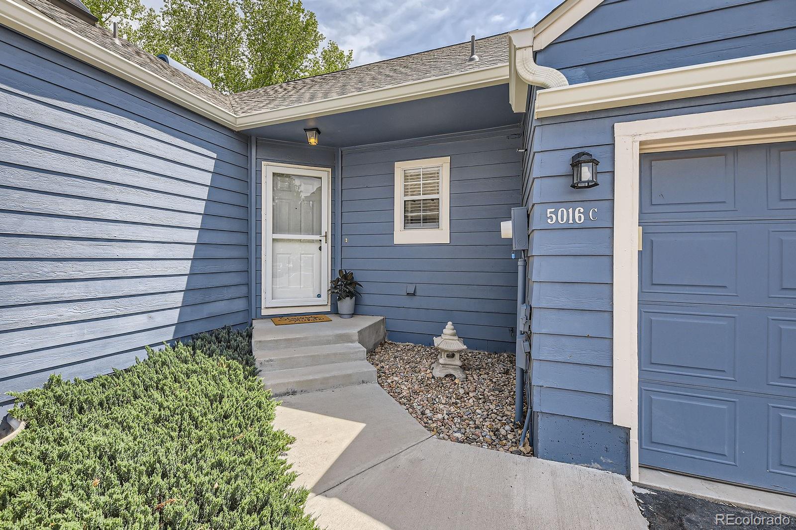 5016 S Nelson Street C, Littleton, CO, 80127 1 5016 S Nelson Street C