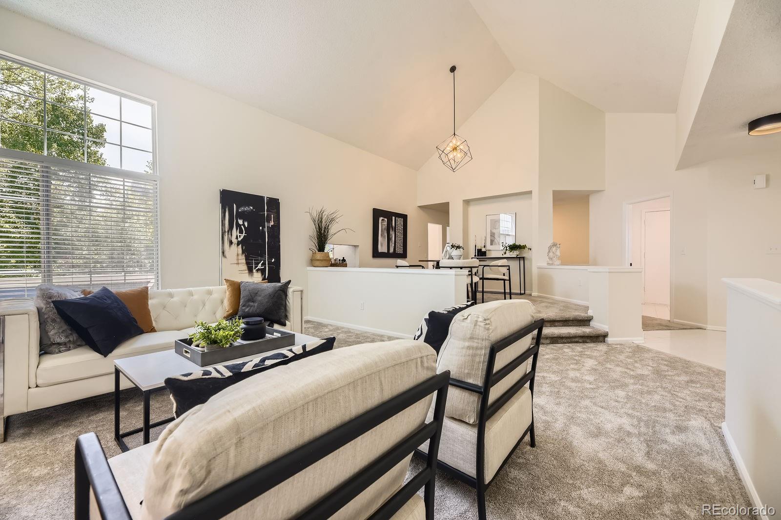 5016 S Nelson Street C, Littleton, CO, 80127 4 5016 S Nelson Street C