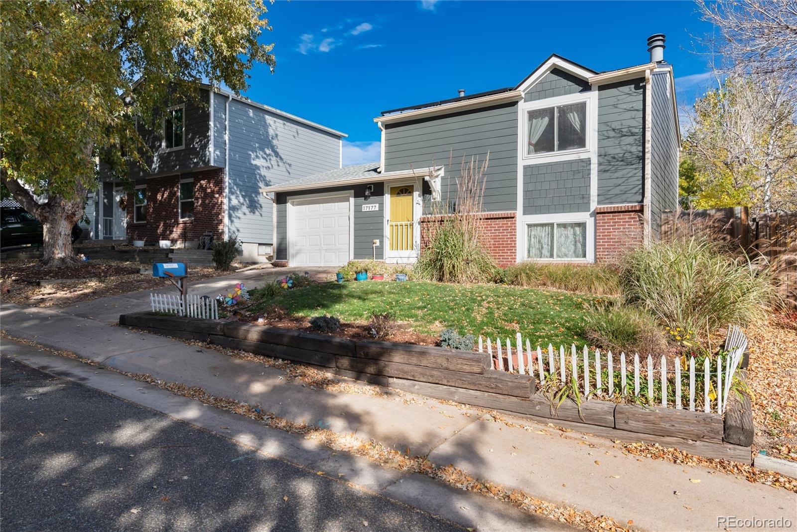 17177 E Navarro Place