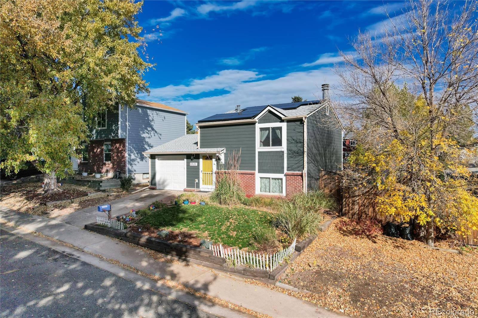 17177 E Navarro Place