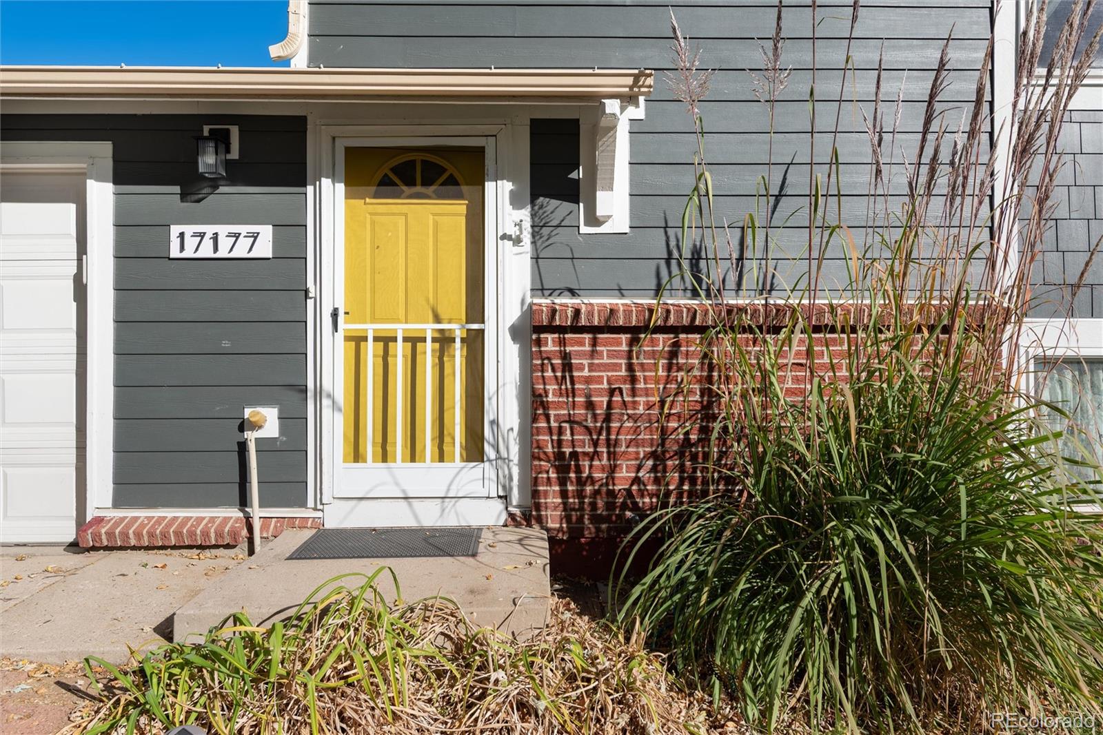 17177 E Navarro Place