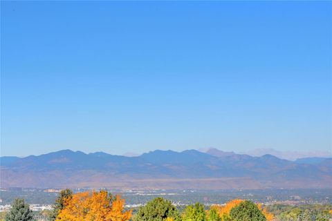 5455 Landmark Place 1116 Greenwood Village CO 80111