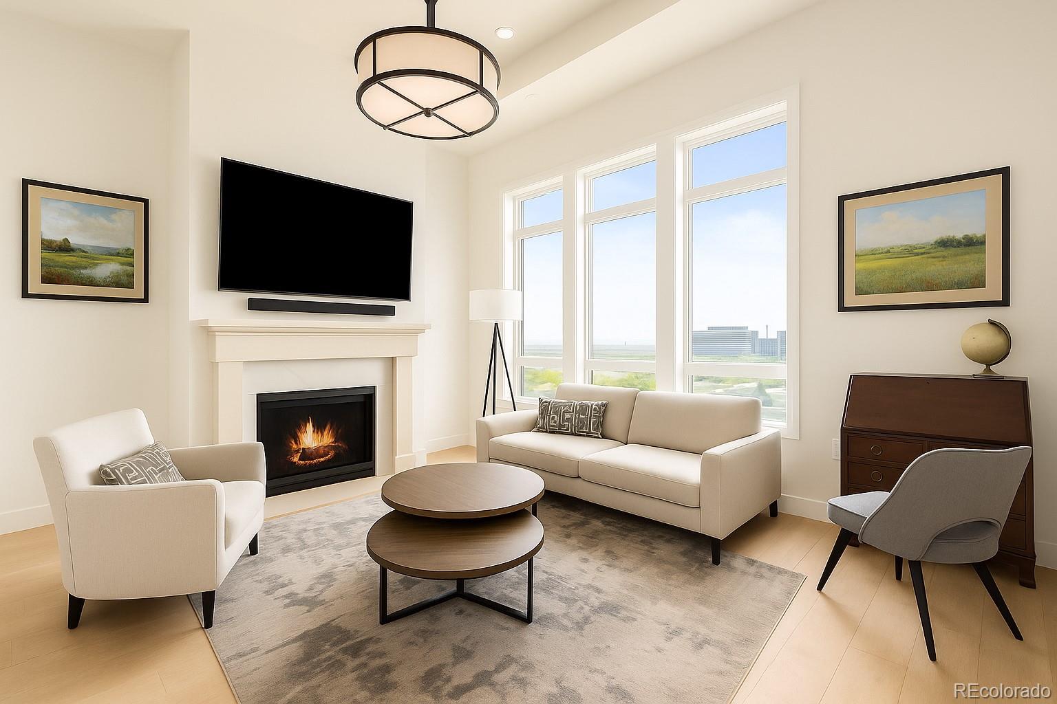 5455 Landmark Place 1116