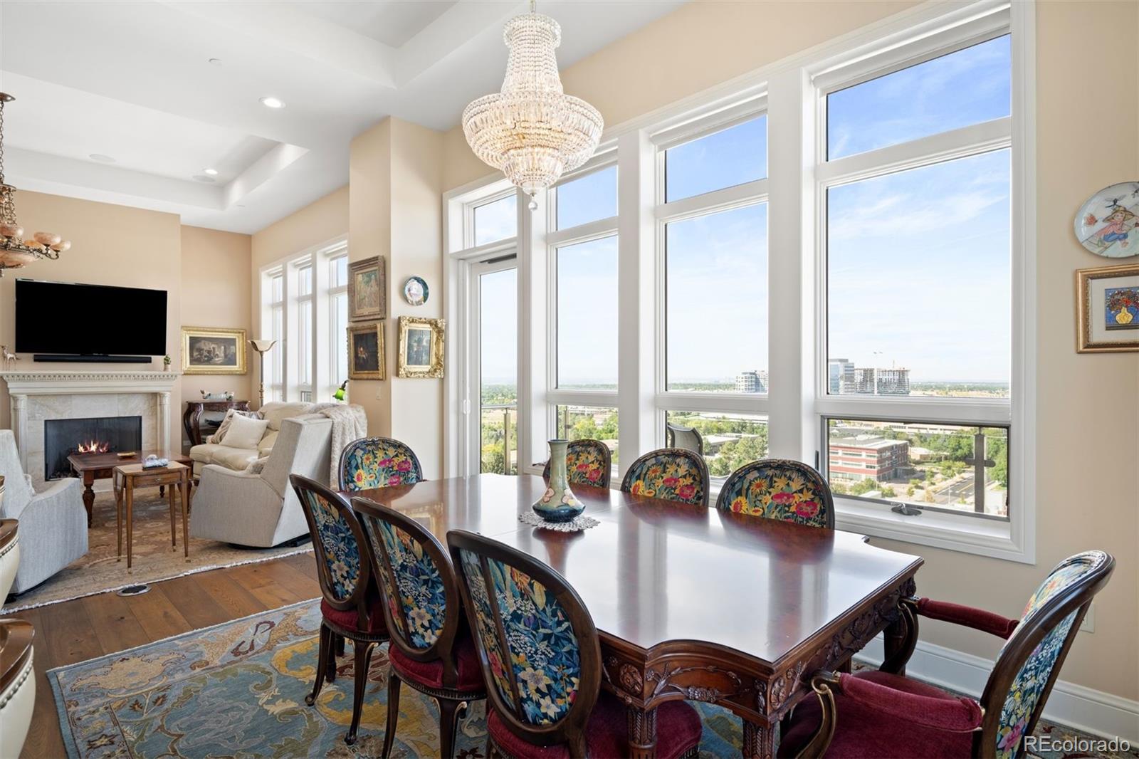 5455 Landmark Place 1116, Greenwood Village, CO, 80111 3 5455 Landmark Place 1116