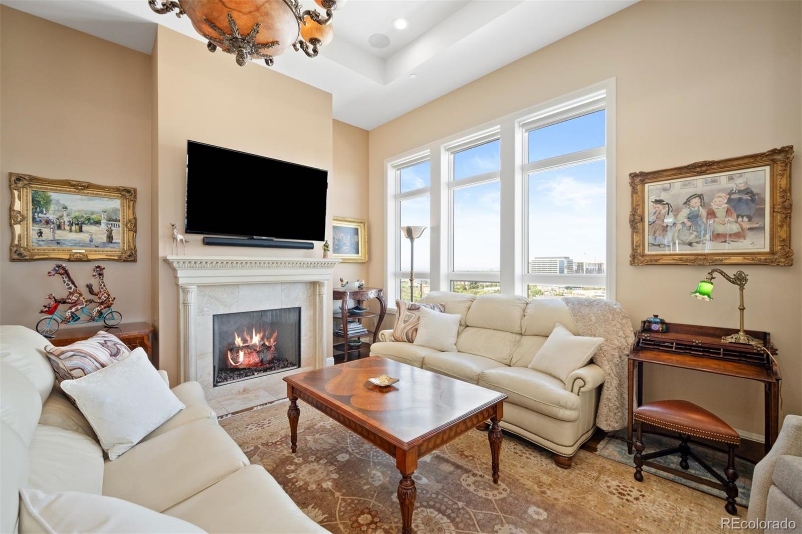 5455 Landmark Place 1116, Greenwood Village, CO, 80111 2 5455 Landmark Place 1116