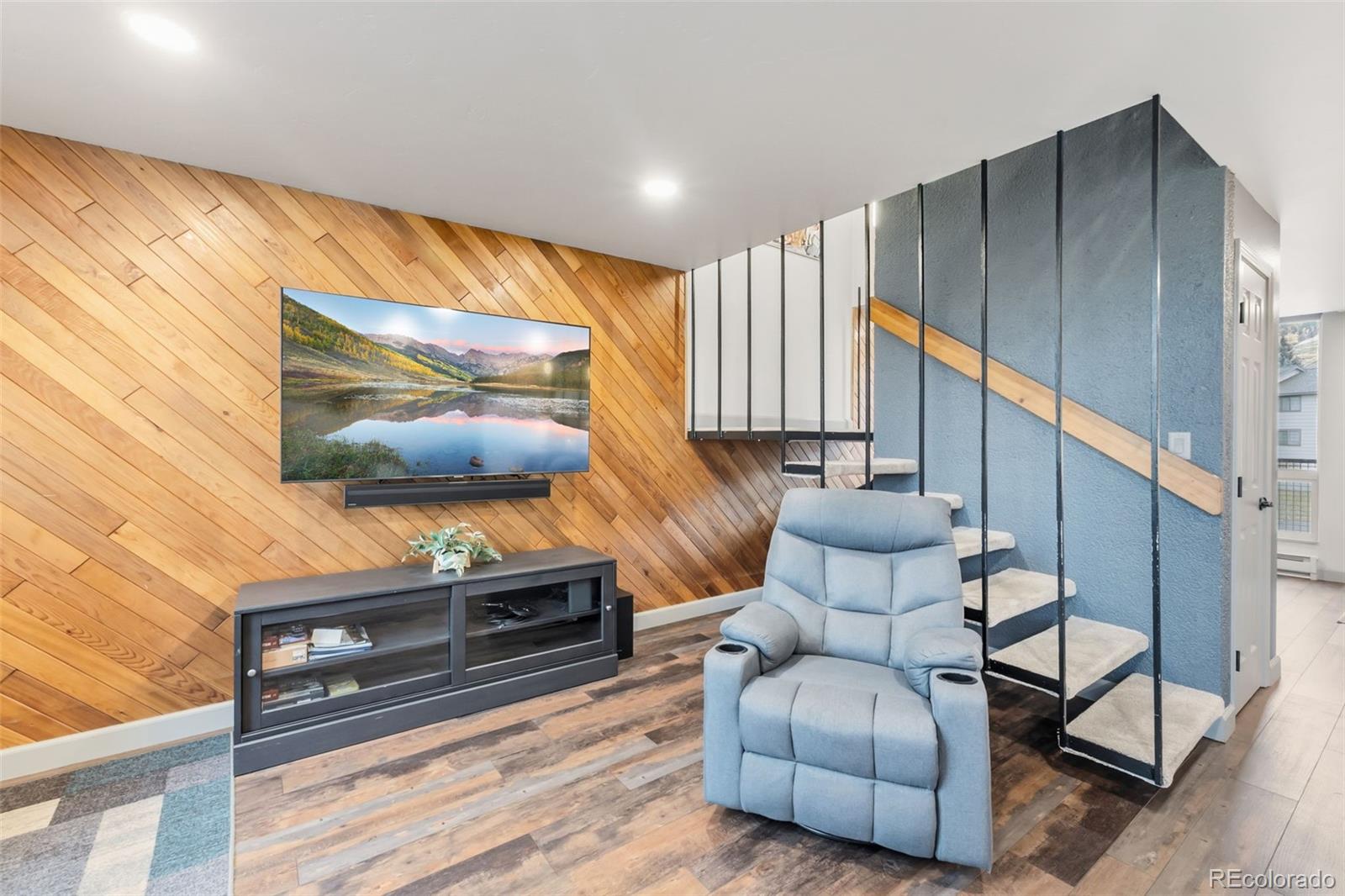 490 Straight Creek Drive 520