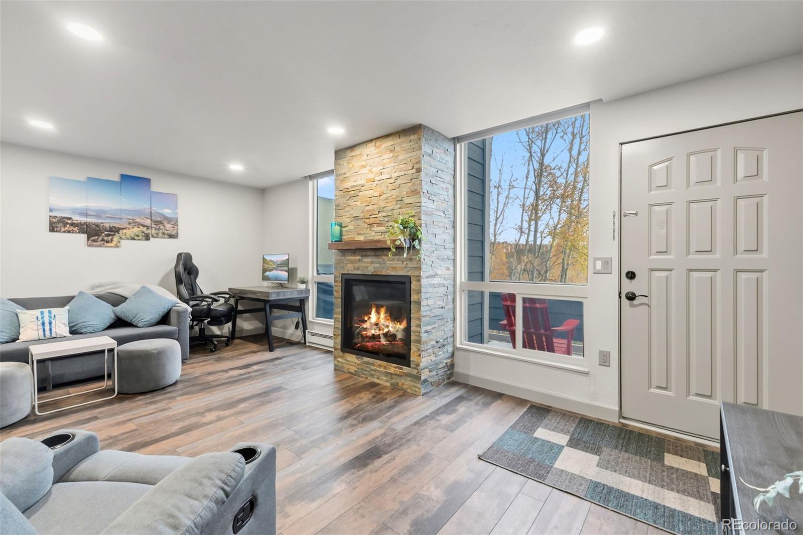 490 Straight Creek Drive 520