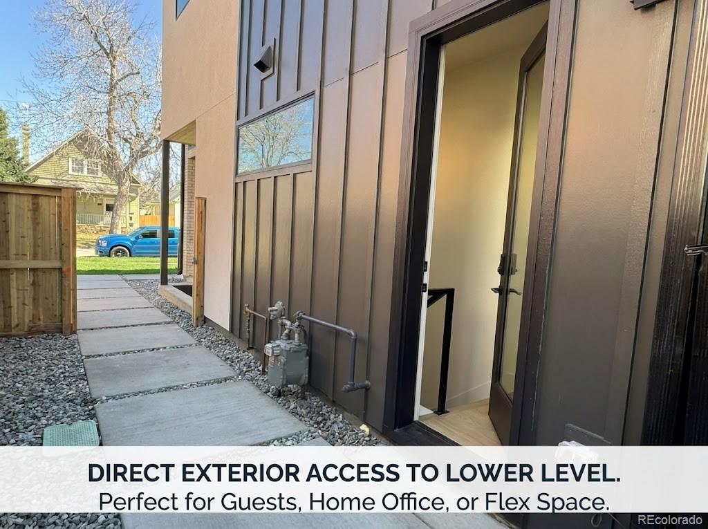 243 S Emerson Street