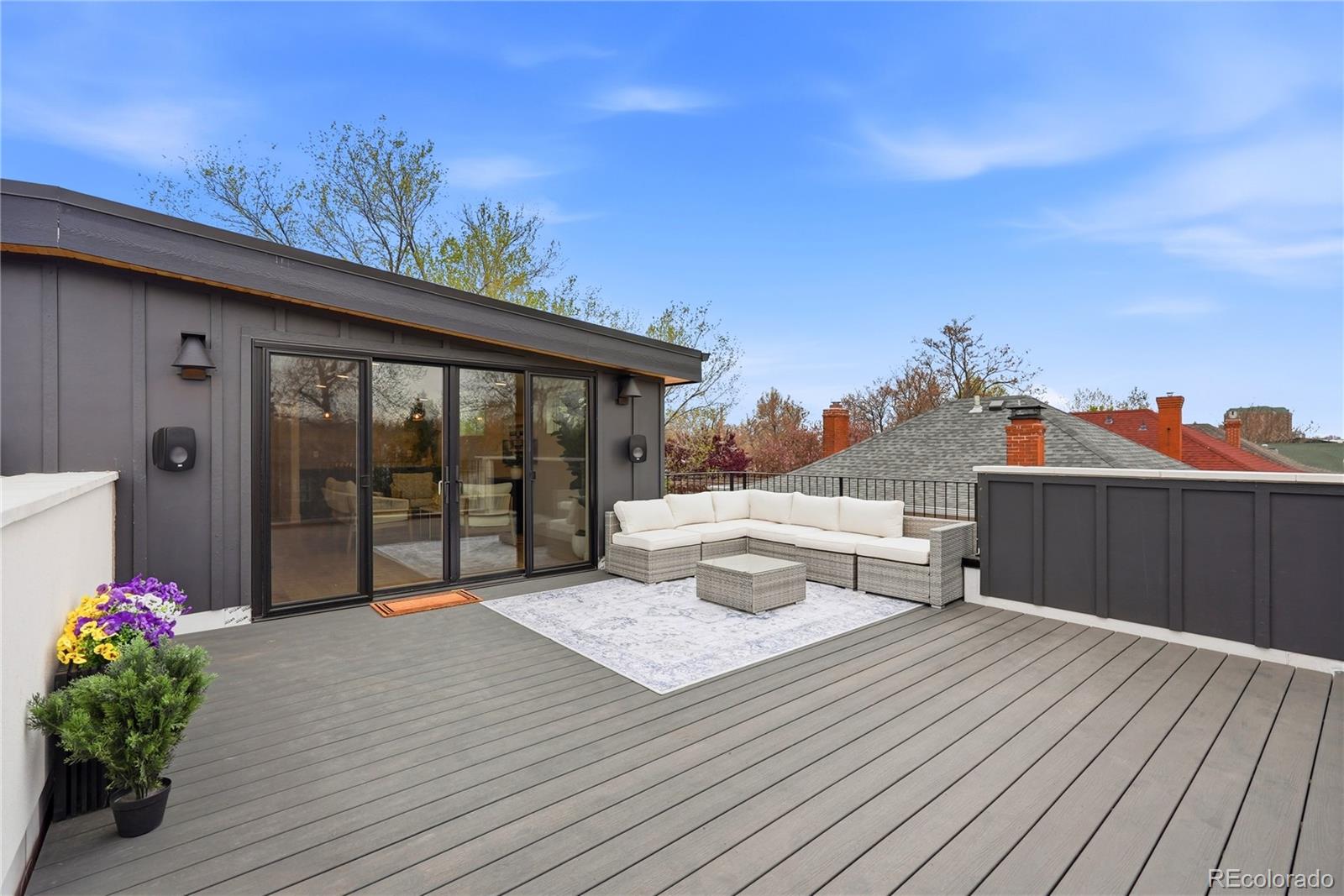 243 S Emerson Street