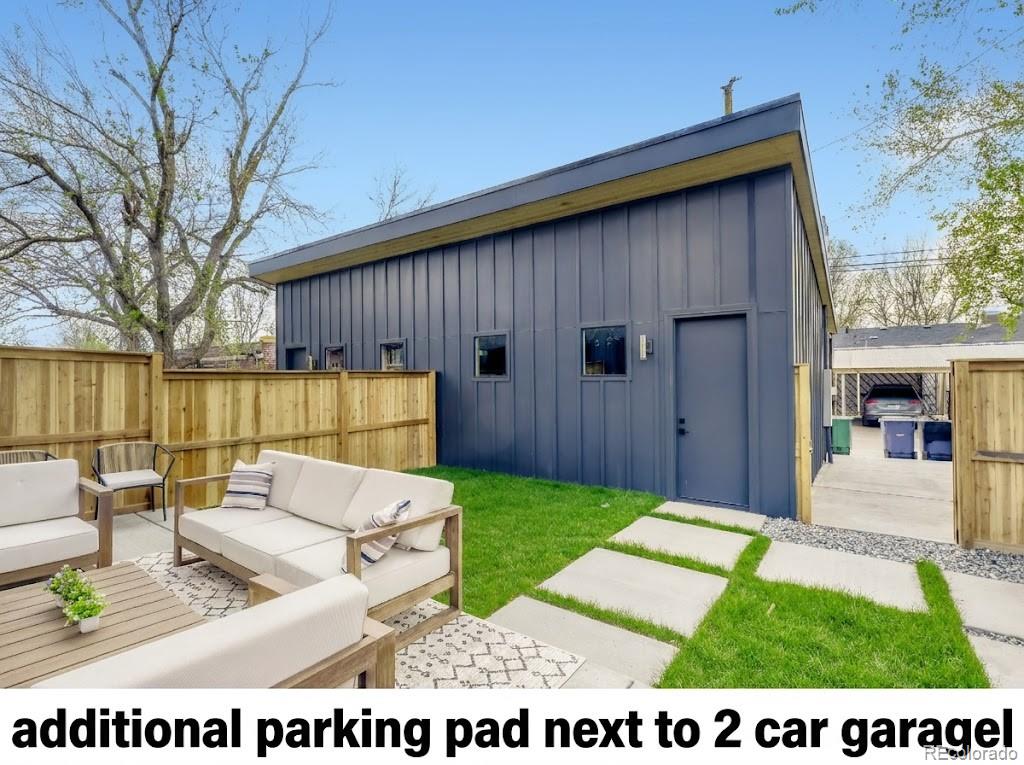 243 S Emerson Street