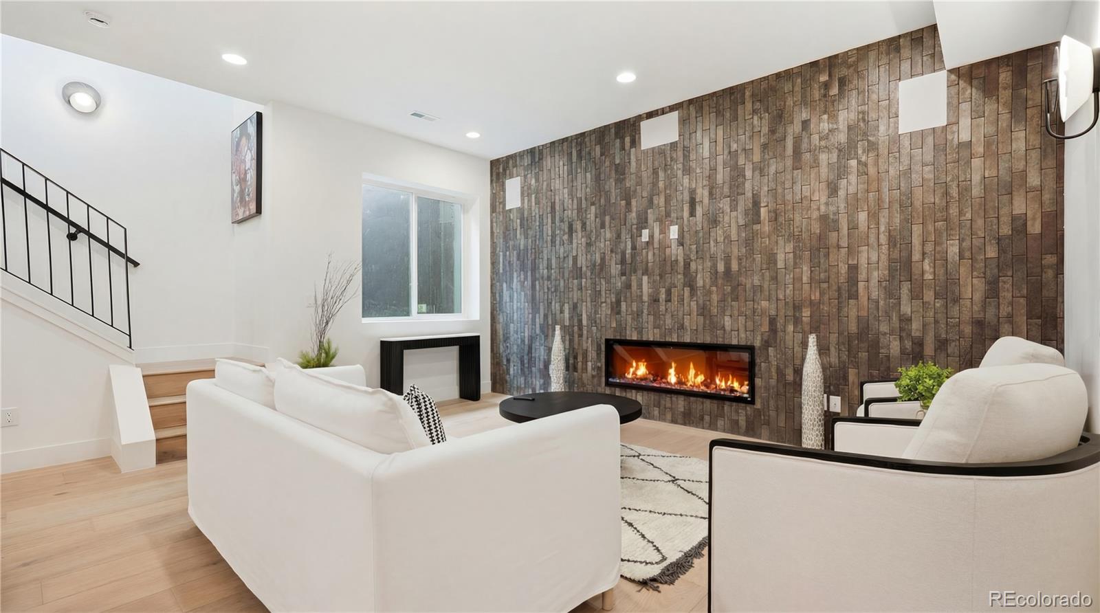 243 S Emerson Street