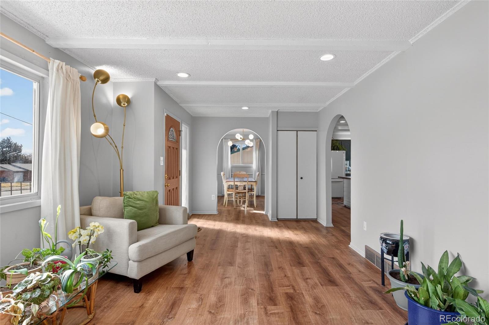 2861 S Sheridan Boulevard