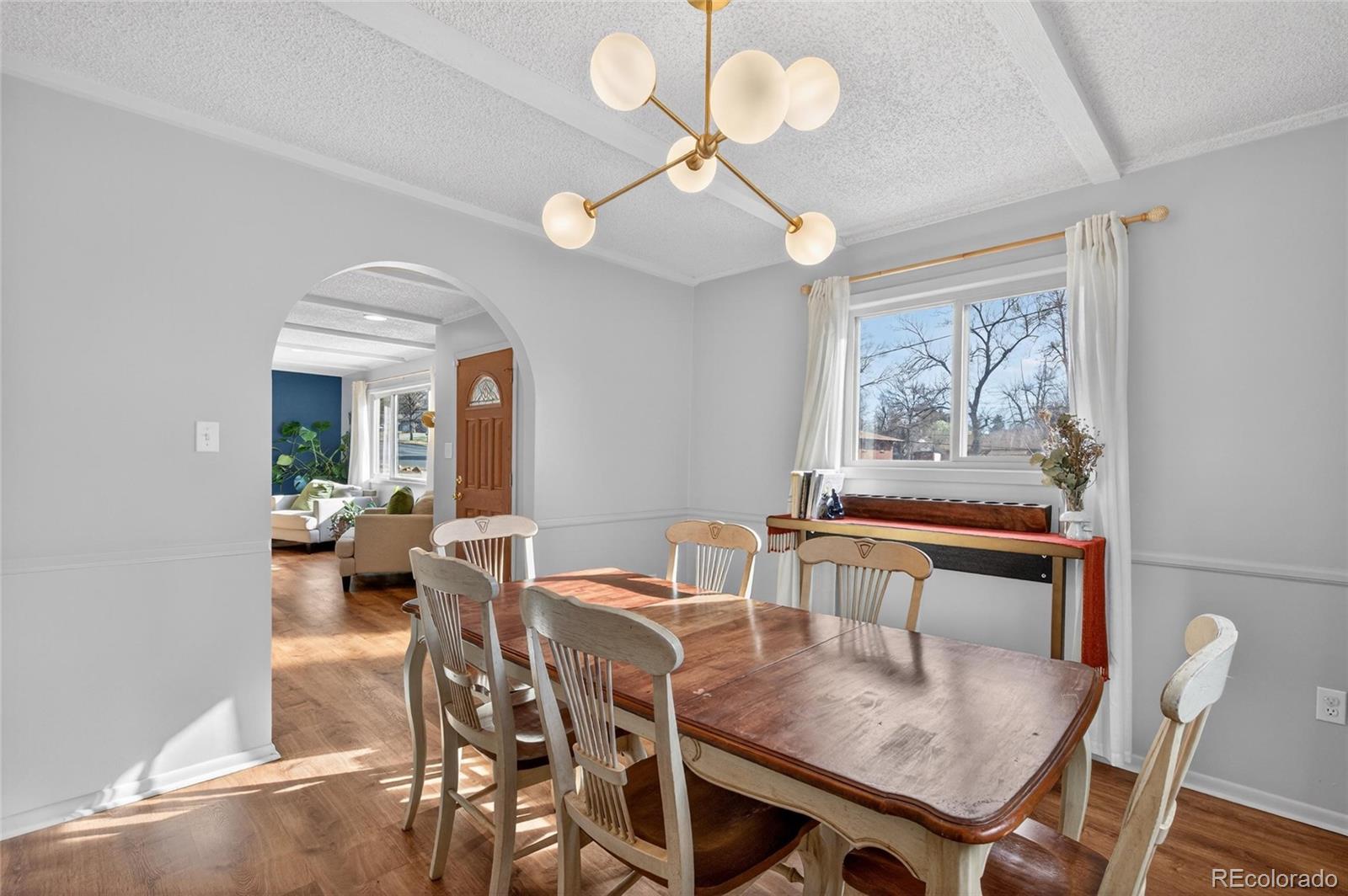 2861 S Sheridan Boulevard