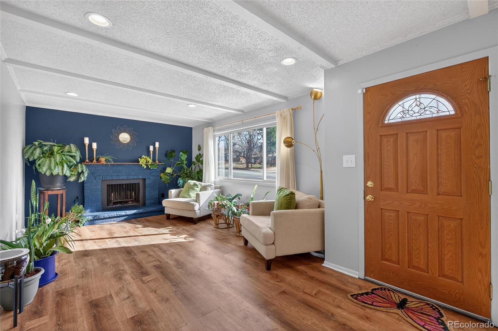 2861 S Sheridan Boulevard