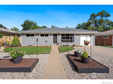2504 15th Ave Ct, Greeley, CO 80631 - #: IR997040