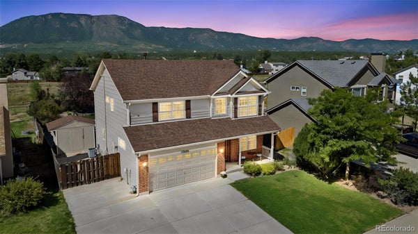 17090 PARK TRAIL DR, MONUMENT, CO 80132 - Image cd9e5339ed0a09bef2d612a23e4ab17d/4139946833