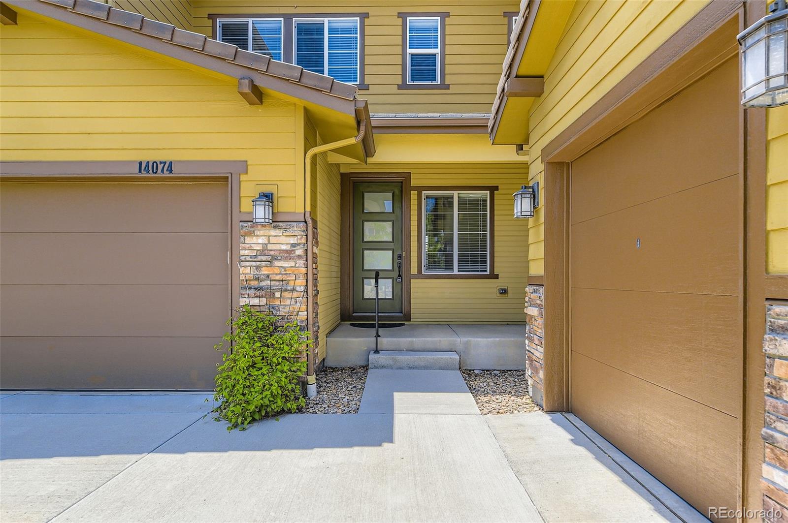 14074 Yellow Tip Drive, Parker, CO, 80134 2 14074 Yellow Tip Drive