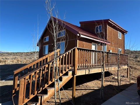 Featured picture for the property 6147556
