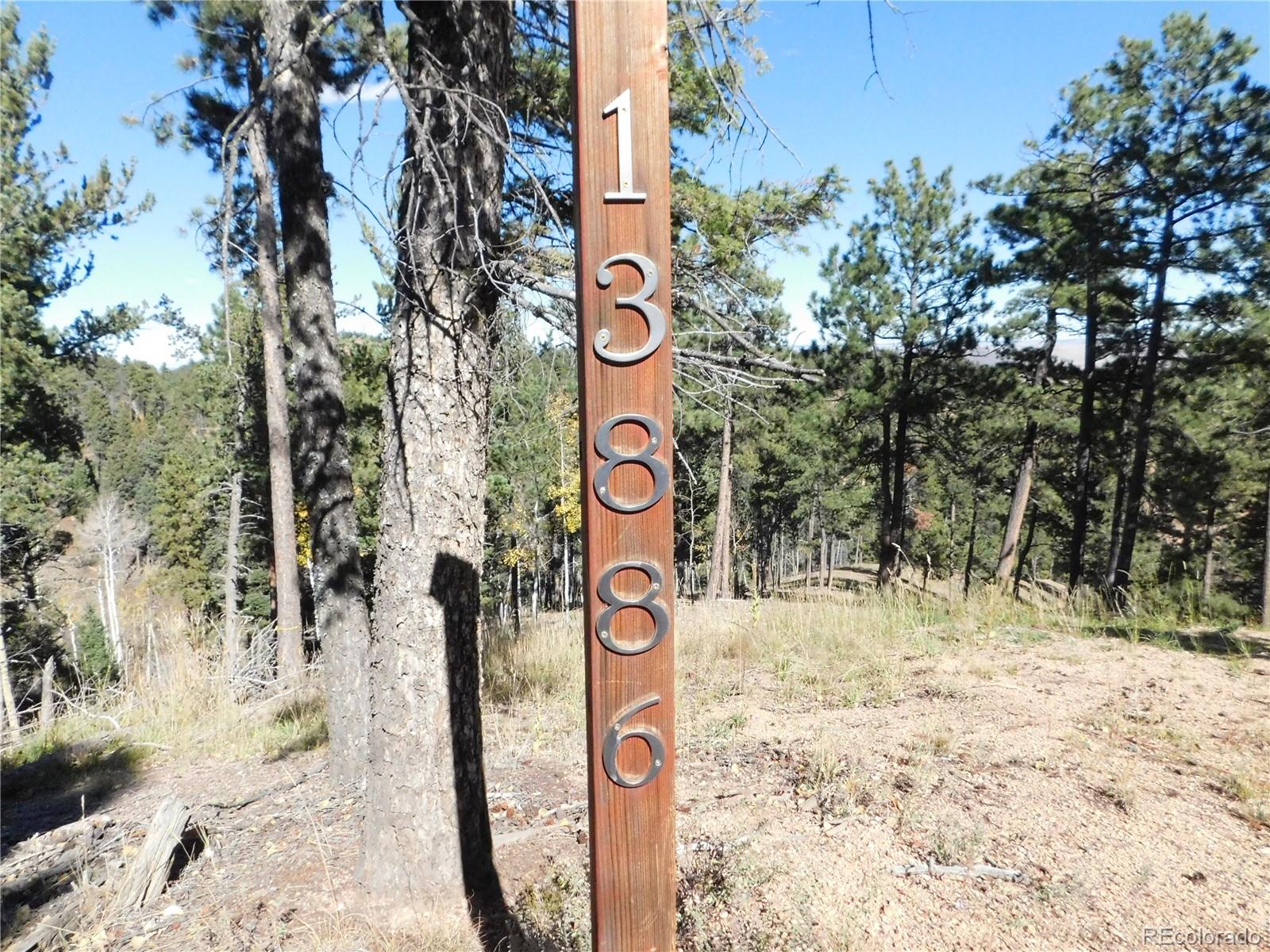 13886 Boulder Lane, Larkspur, CO, 80118 13886 Boulder Lane