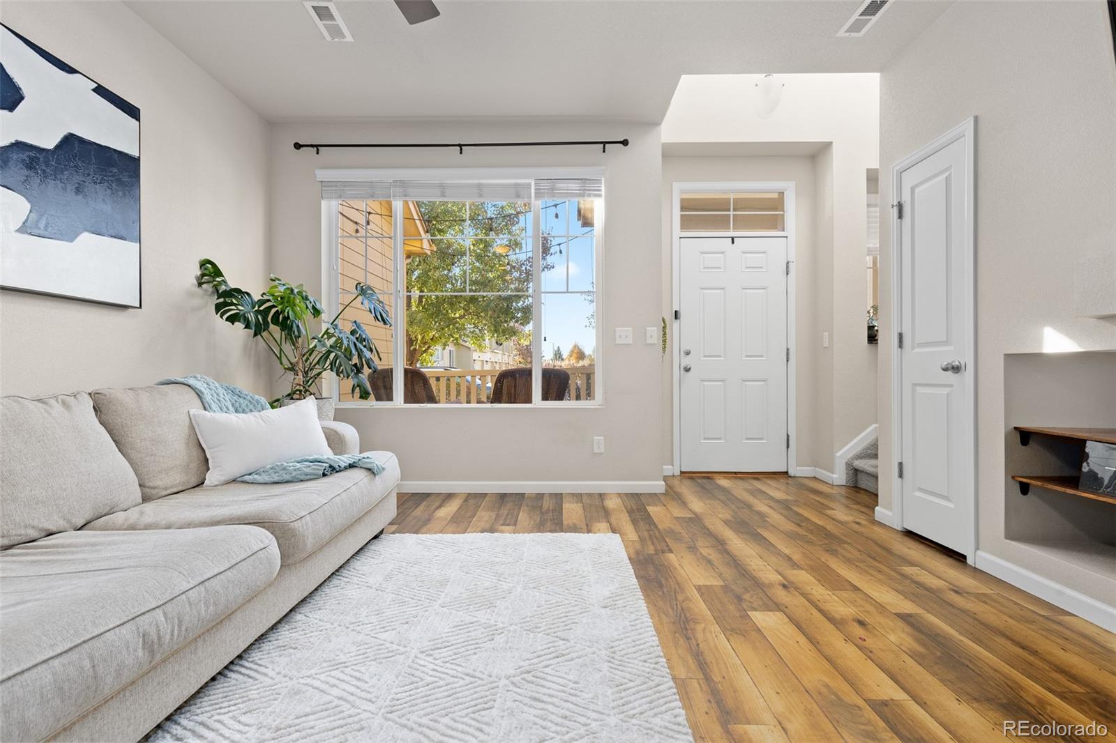 5537 W 72nd Place, Arvada, CO, 80003 4 5537 W 72nd Place