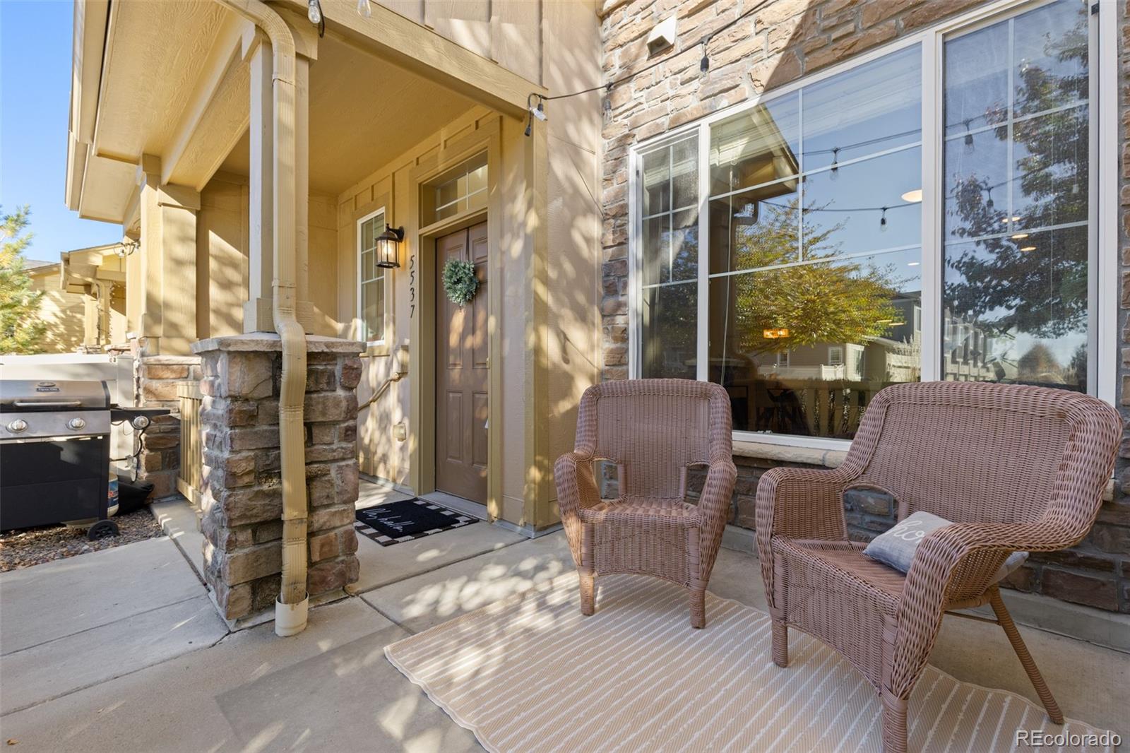 5537 W 72nd Place, Arvada, CO, 80003 2 5537 W 72nd Place