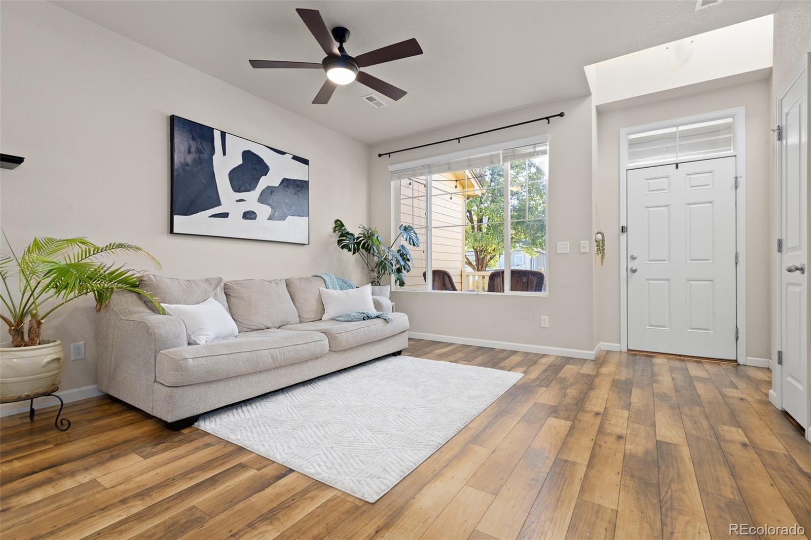 5537 W 72nd Place, Arvada, CO, 80003 3 5537 W 72nd Place